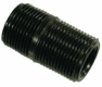 Embout mâle 1"