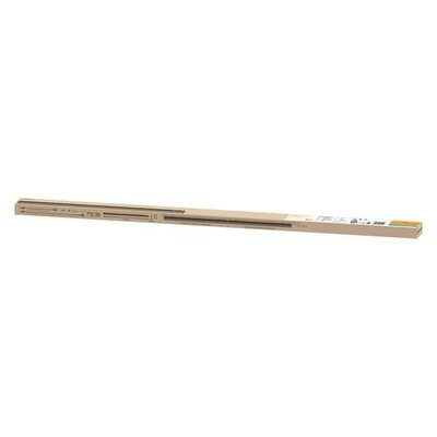 Pièces agricoles - Electricité - Luminaire linéaire 900 12 W 830