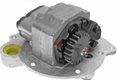 Ensemble A Pompe Hydraulique
