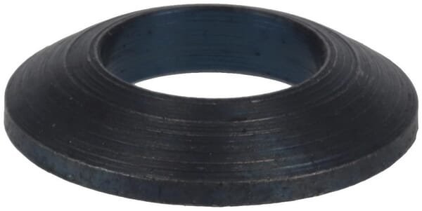 Pièces agricoles - TP pièce origine - Disque plat