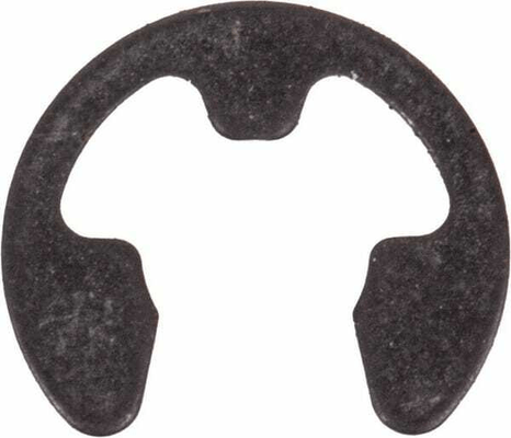 Pièces agricoles - Tracteur pièce origine - Circlip