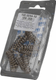 Ressort soupape 10pcs./blister