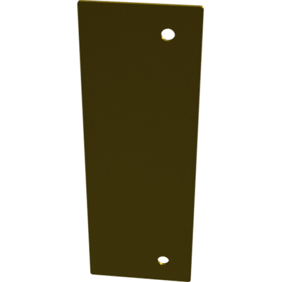 Pièces agricoles - Pièce divers - support