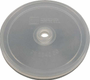 Membrane Desmopan