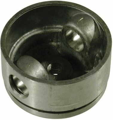 Pièces agricoles - Pièce Pulvérisateur - Piston