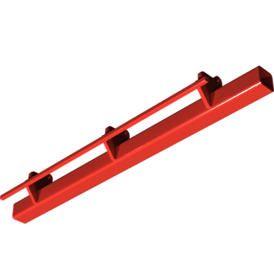 Pièces agricoles - Pièce Semoir - Pièce Semoir Kverneland A139456494