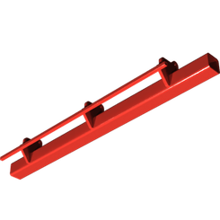 Pièces agricoles - Pièce Semoir - Pièce Semoir Kverneland A139456494