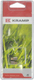 Virole Bowden Ø3,5mm x 14mm, 8mm (2)