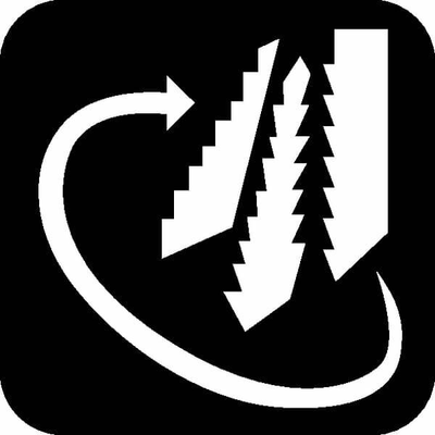 Outils - Outils divers - Scie sauteuse