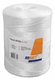 Ficelle PP 2 kg bl.