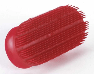 Pièces agricoles - Cloture,Jardin & Sylviculture - Brosse à chevaux