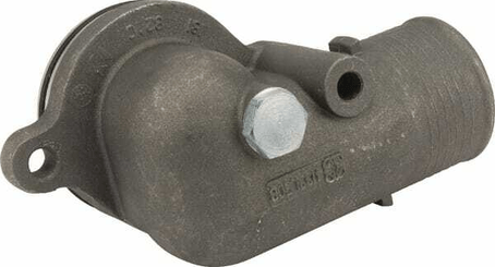 Pièces agricoles - TP pièce origine - Thermostat