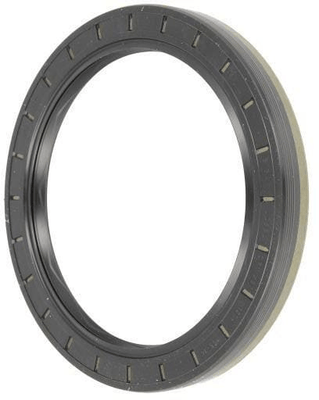 Pièces agricoles - Tracteur pièce adaptable - Seal B1BAFUD5SLDRW 120x155x16 75NBR