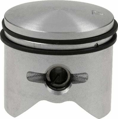 Pièces agricoles - Jardin et forêt pièce origine - Piston cpl. SHJ 550