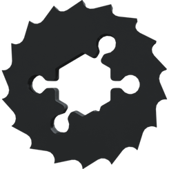 Pièces agricoles - Pièce Semoir - Pièce Semoir Kverneland A139403800