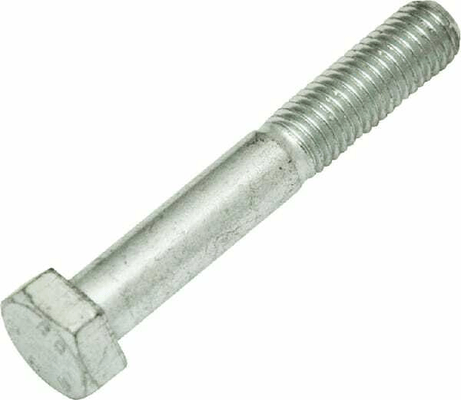 Pièces agricoles - Machines - Boul. cisail. M14x2x90 8,8