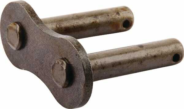 Pièces agricoles - Machines - Raccordement