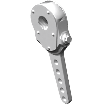 Pièces agricoles - Pièce divers - Levier de frein