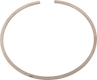 Segment de piston