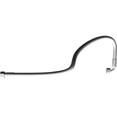 Pièces agricoles - Pièce divers - HH2SC10 N90-12L N00-12L 00700