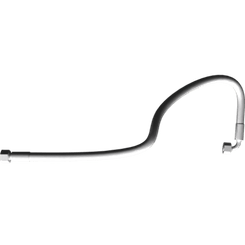 Pièces agricoles - Pièce divers - HH2SC10 N90-12L N00-12L 00700