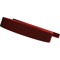 Pièces agricoles - Pièce divers - Support du capteur -peint-