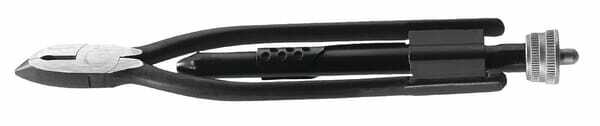 Outils - Outils divers - Pince a freiner 10' automati.