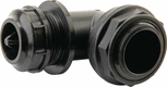 Robinet soupape 1 1/4"