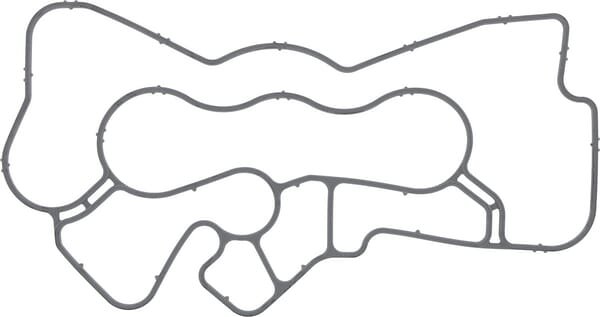 Pièces agricoles - TP pièce origine - Joint