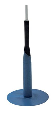 Pièces agricoles - Pièce divers - Kit de recharge Minicombi B10 20 pièces