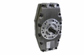 Multiplicateur