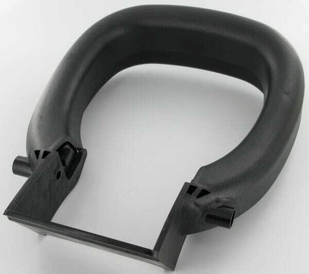 Pièces agricoles - Jardin et forêt pièce origine - Levier