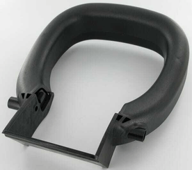 Pièces agricoles - Jardin et forêt pièce origine - Levier