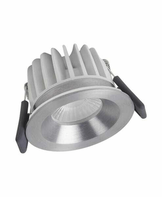 Pièces agricoles - Electricité - Luminaire longue portée 8W 830 IP65