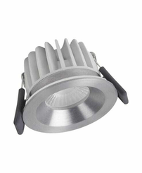 Pièces agricoles - Electricité - Luminaire longue portée 8W 830 IP65