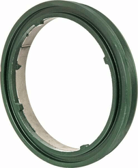 Pièces agricoles - Hydraulique - Manchon avec joints pour valve jusqu'à mars 2021