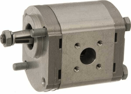 Pièces agricoles - Hydraulique - Pompe hydraulique