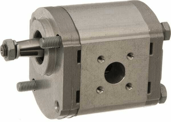 Pièces agricoles - Hydraulique - Pompe hydraulique