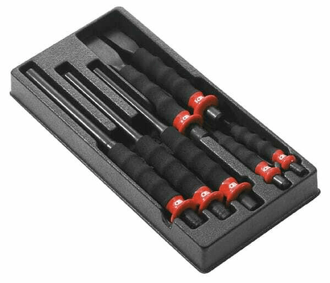 Outils - Outils divers - Module de burins