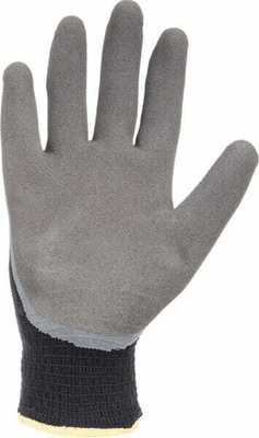 Vêtements et protections - Equipement - Gants Kramp 6,008 8/M
