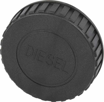 Pièces agricoles - Tracteur pièce origine - Bouchon de réservoir NH