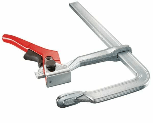 Outils - Outils divers - Serre-joint 300x140mm