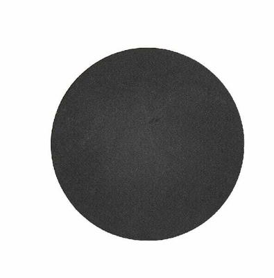 Pièces agricoles - Pièce Pulvérisateur - Membrane 20,9x0,8 VITON