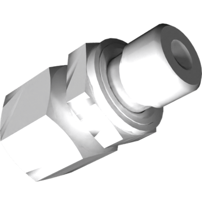 Pièces agricoles - Pièce divers - HF-EGES 10L_R1-4WD