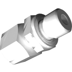 Pièces agricoles - Pièce divers - HF-EGES 10L_R1-4WD