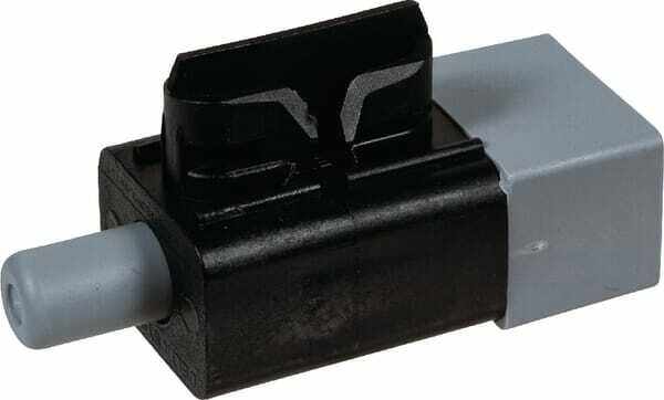 Pièces agricoles - Jardin et forêt pièce origine - Interrupteur JD