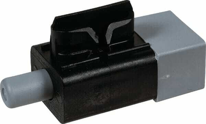 Pièces agricoles - Jardin et forêt pièce origine - Interrupteur JD