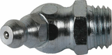 Graisseur M10x1,25 45°