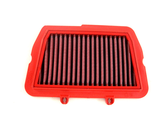 Pièces Quad & Motos - Moteur - Filtre à air BMC - FM632/04