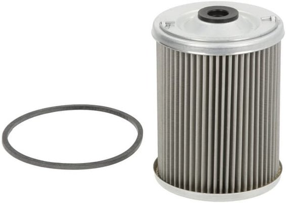 Pièces agricoles - TP pièce origine - Élément filtrant